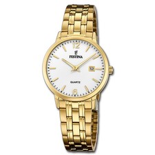 Festina Elegant Damen Uhr