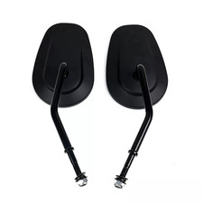 Motorrad Spiegel Rückspiegel