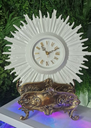Seltene hutschenreuther - seltene,