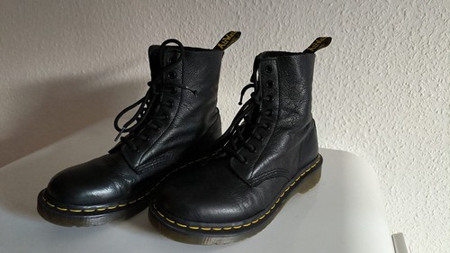 Martens 1460 pascal - dr.,