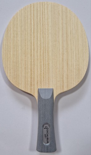 Tischtennis holz der - tischtennis-holz,