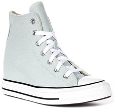 Converse A13532C Chuck