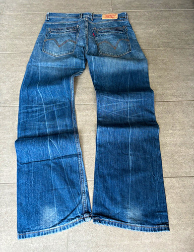 Levi 506 herren - levi's,