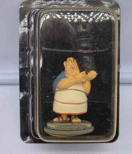 Wunderschöne schachspielfigur - wunderschöne,