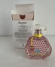 SO REPETTO PARIS Eau de