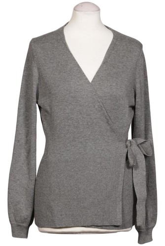 Oliver strickjacke damen - s.oliver,