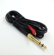 Kopfhörer ersatzkabel für - ersatzkabel,