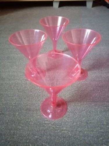Eisbecher dessertbecher - 4,