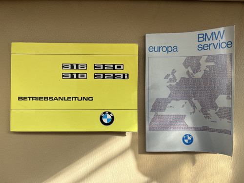 Betriebsanleitung handbuch - betriebsanleitung,