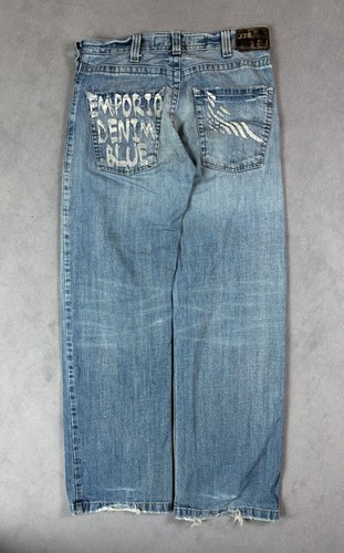 Vintage emporio armani - vintage,