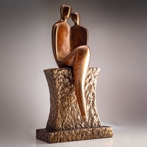 Genesis irland liebe ist - genesis,