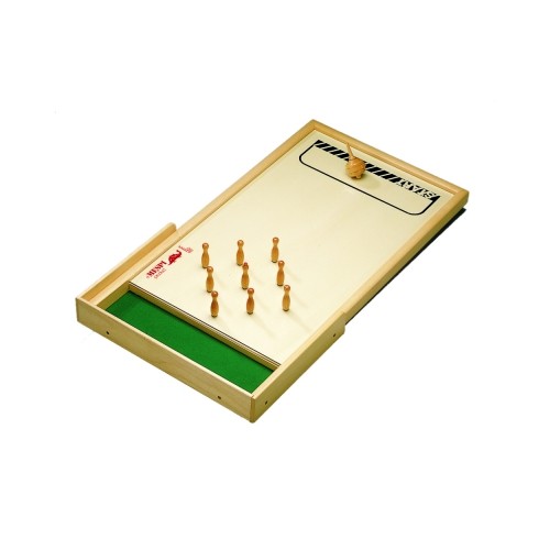 Mespi meraner - mespi,