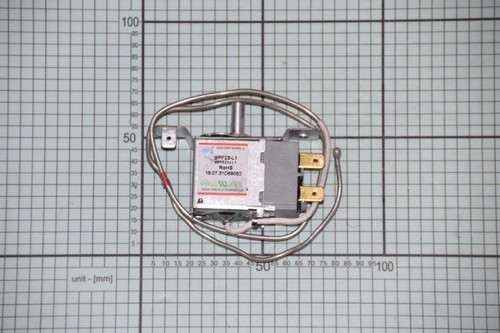 Wpfe23j thermostat für - wpfe23j-l1,