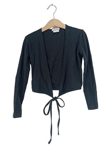 Arabesque kinder ballett - arabesque,