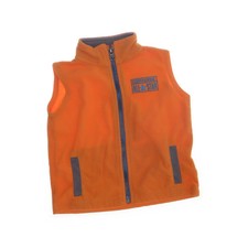 Converse, Outdoor Weste