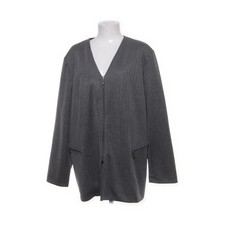 Finn Karelia, Jacke, Damen