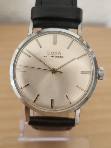 Schöne sehr seltene vintage - sehr,