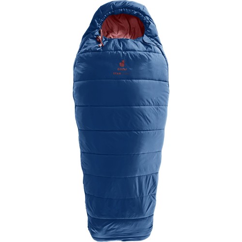 Deuter starlight kinder - starlight, &
