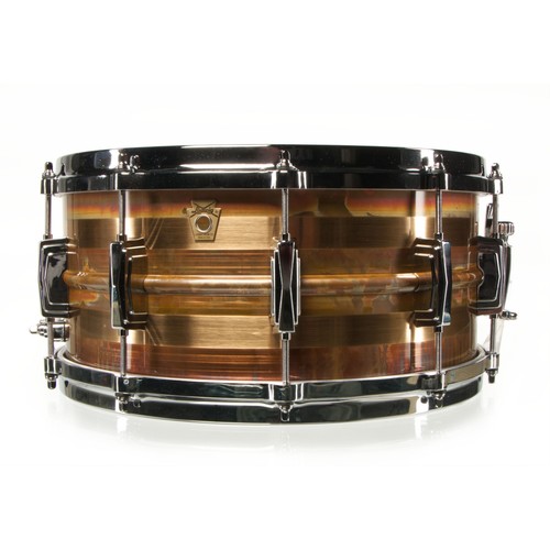Ludwig lb552rs raw - ludwig,