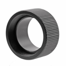 15mm C-Mount - CS-Mount
