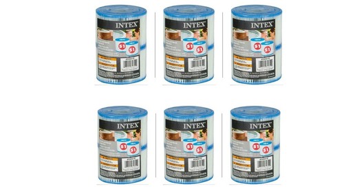Filterkartusche typ s1 - 12, x