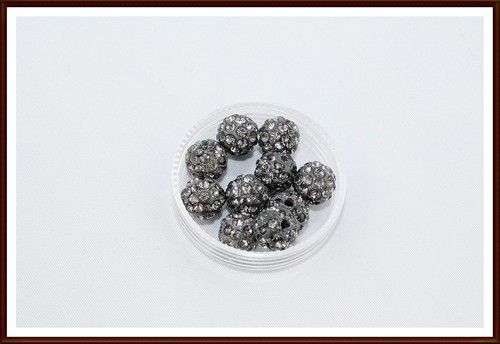 Strassperlen beads perlen - beads,
