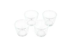 IKEA "GALEJ" Teelichthalter