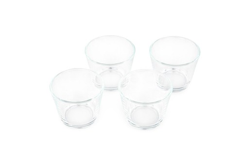 Ikea galej teelichthalter - "galej",