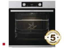 Gorenje BOS6737E13X Backofen