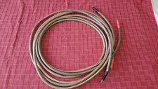 Audioplan musicable cinch - 5m,