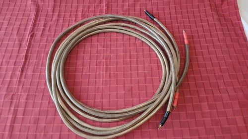 Audioplan musicable cinch - audioplan, 5m
