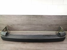 Heckstoßstange Stoßstange hinten  VW T5 T6 Transporter   7E0807417C 9B9