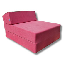 Schlafsessel schlafsofa - schlafsessel,
