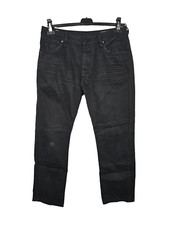 Ek7952 herren jeans von - ek7952,