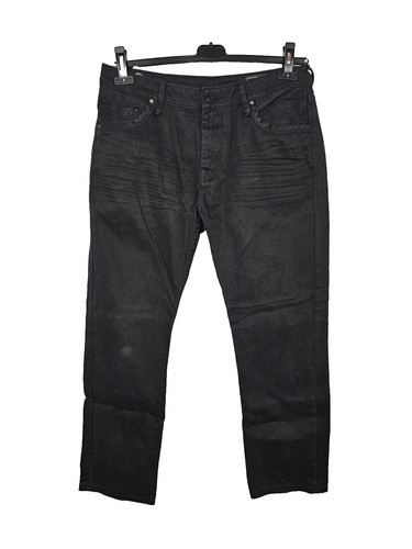 Ek7952 herren jeans von tom - jeans,