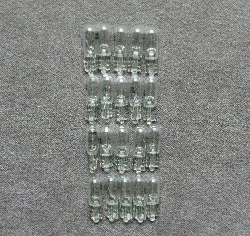 20x glühlampe - 20x,