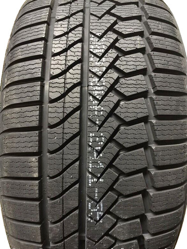 Goodride z507 225 r17 - 225/45,