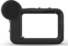 GoPro Media Mod | Actionkamera-Zubehör