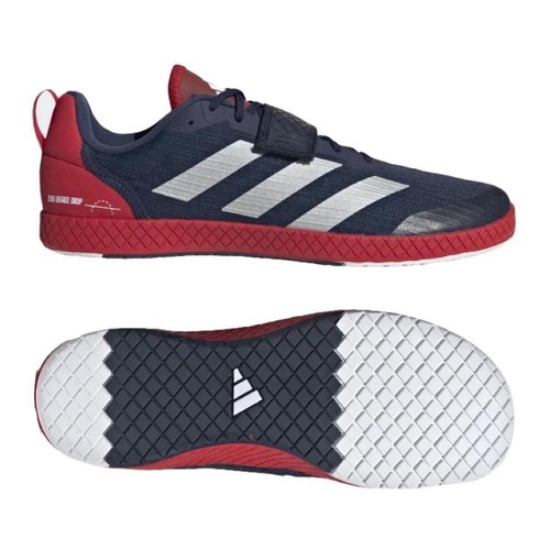 Adidas total gewichtheben - adidas,