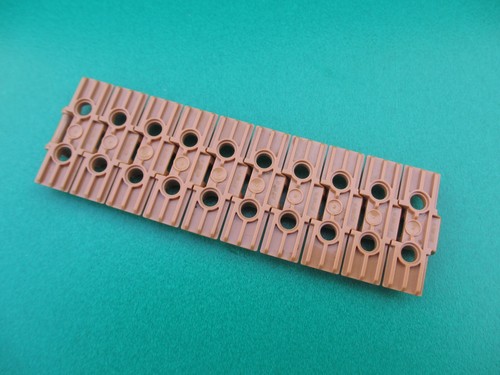 Lego tlg technic - lego, 10