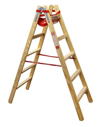Euroline holz - euroline,