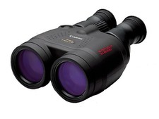 Canon binocular fernglas 18x50 - fernglas,