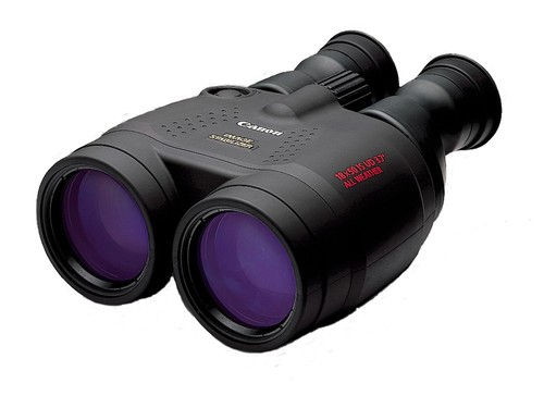 Canon binocular fernglas 18x50 - binocular,