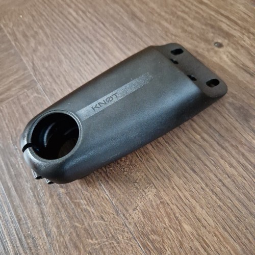 Hollowgram knoten vorbau - hollowgram,