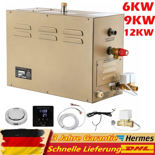 3kw 6kw 9kw 12kw - 3kw,