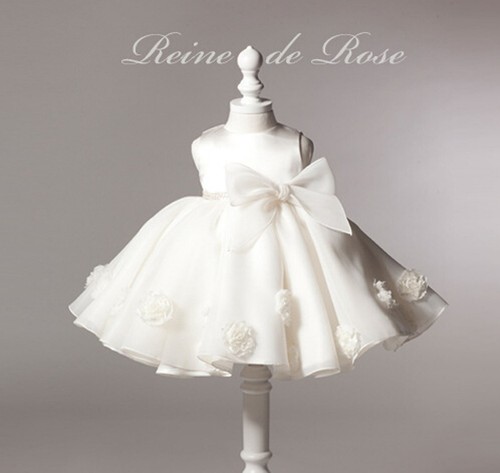 Taufkleid mädchenkleid - taufkleid,
