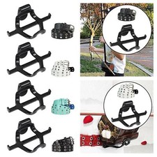 Erhu Halter Tragbar Aufhänger