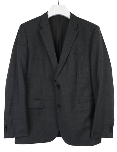 Hugo boss the - hugo,