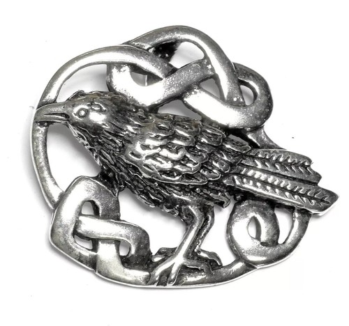 925 silber wikinger odins - 925,