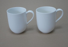2x Villeroy & Boch New Cottage